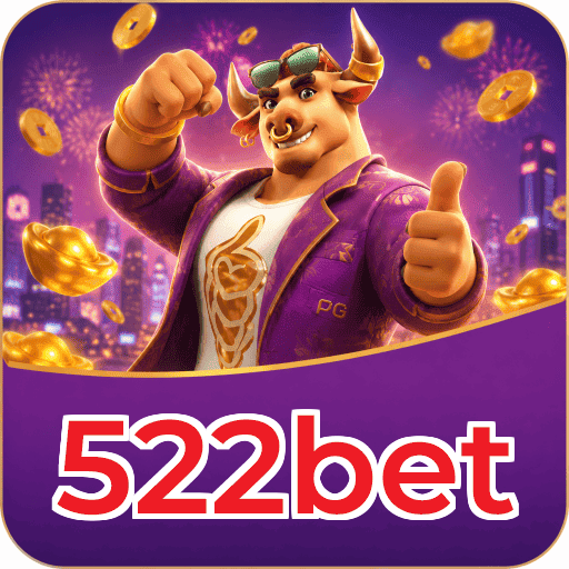 Requisitos do APK da 522bet para Android