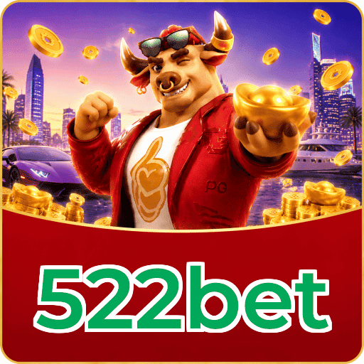 522bet
