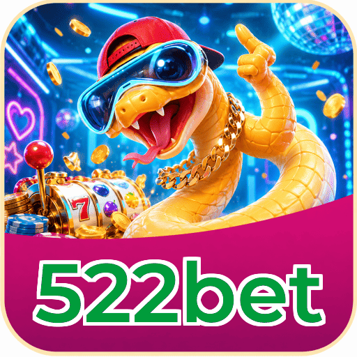 522bet