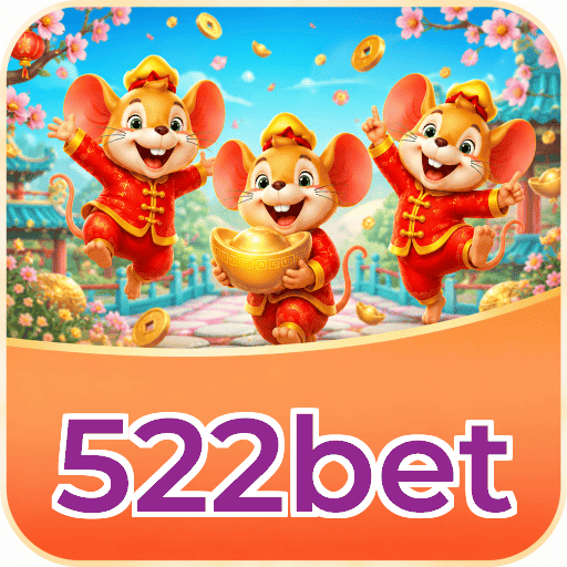 522bet