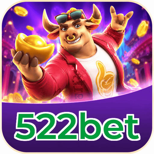 522bet - Tempos de saque PIX verificados e estatísticas de pagamento