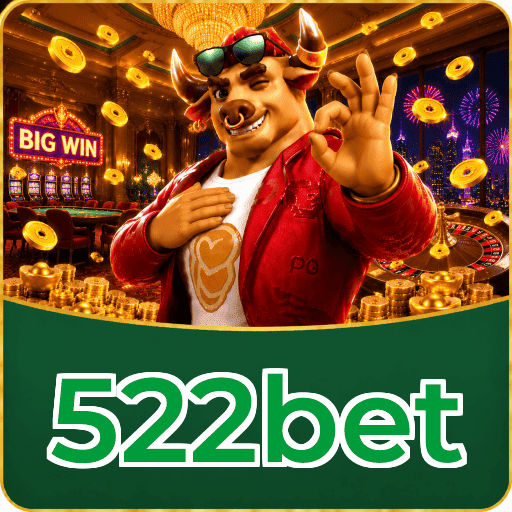 522bet