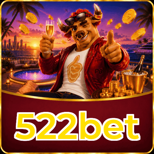 Comparação APP mobile vs versão web da 522bet