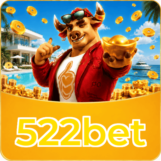 Requisitos do APK da 522bet para Android