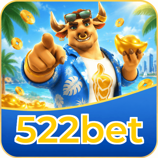 522bet
