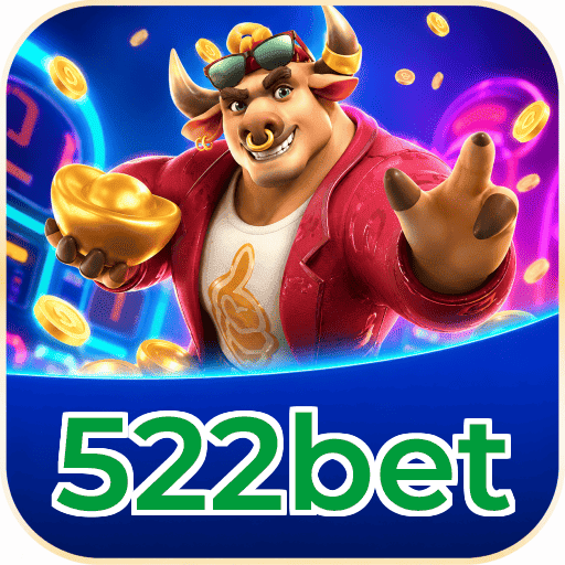 522bet