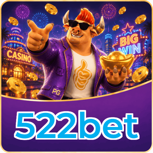 Requisitos do APK da 522bet para Android