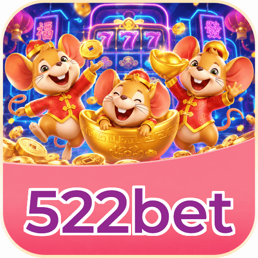 522bet