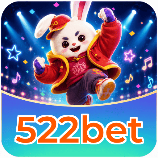 522bet