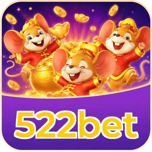 522bet