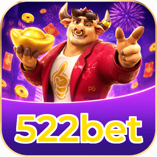 522bet - Tempos de saque PIX verificados e estatísticas de pagamento