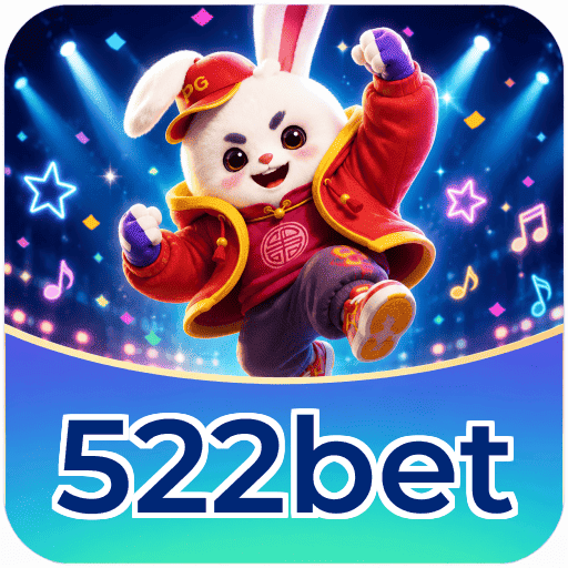 522bet