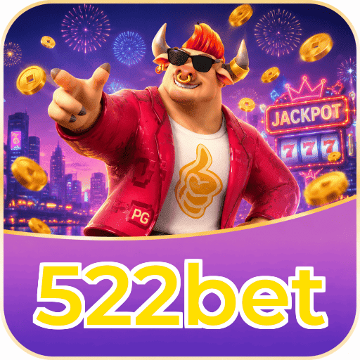522bet