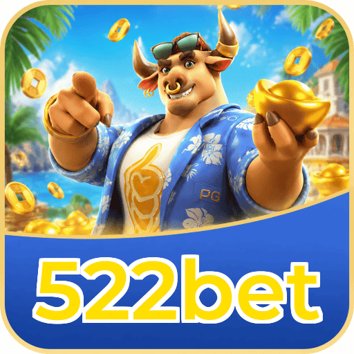 522bet