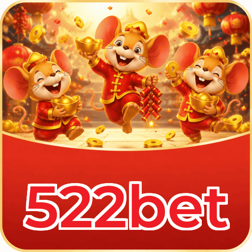 Requisitos do APK da 522bet para Android
