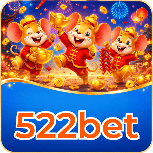 522bet