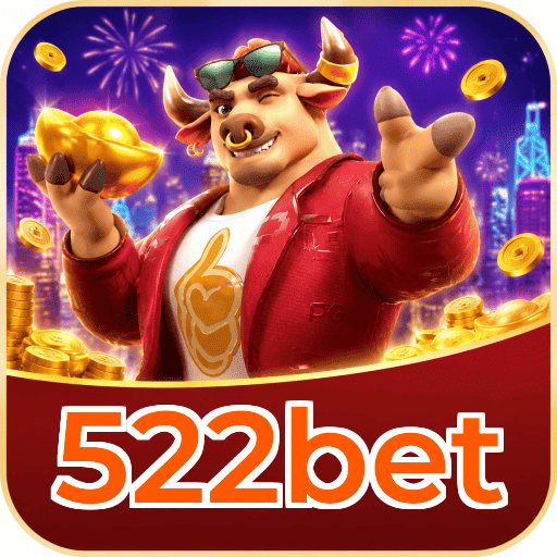 522bet - Tempos de saque PIX verificados e estatísticas de pagamento