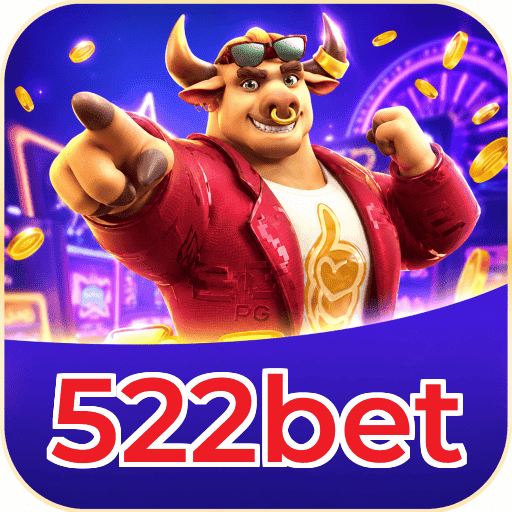 522bet - Tempos de saque PIX verificados e estatísticas de pagamento