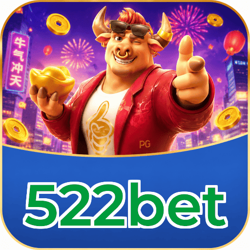 Requisitos do APK da 522bet para Android
