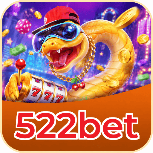 Requisitos do APK da 522bet para Android