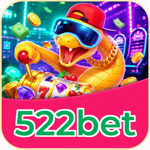 522bet