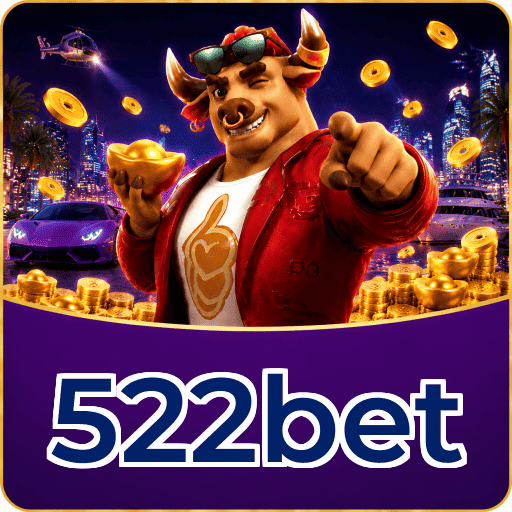 Requisitos do APK da 522bet para Android