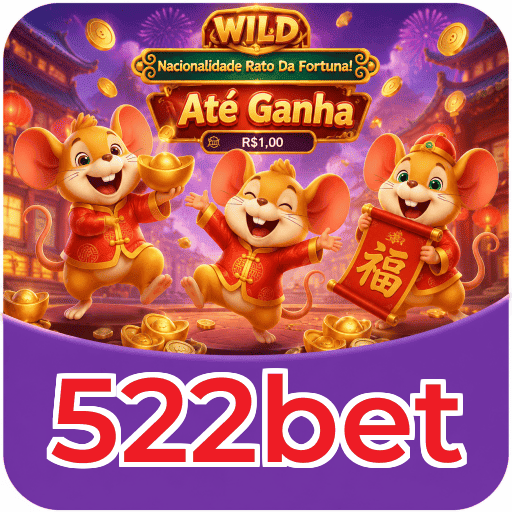 Requisitos do APK da 522bet para Android
