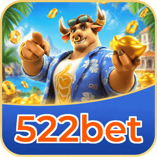 522bet - Tempos de saque PIX verificados e estatísticas de pagamento